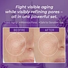 Bakuchiol Skin Care Set